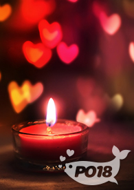 临时起意（校园）